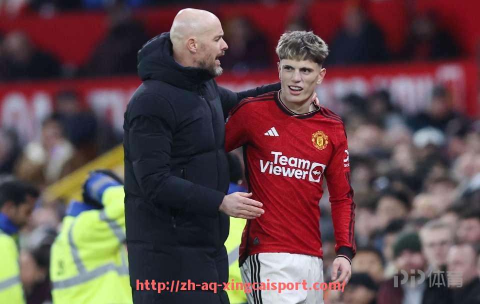 杏彩体育-2020赛季中超联赛排名及各队表现回顾