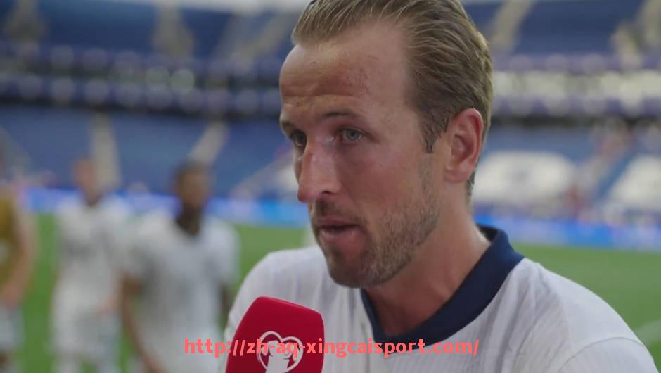 杏彩体育-柏林拥有的德甲球队数量及球队简介