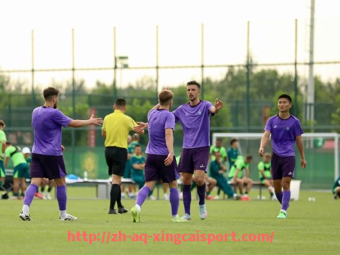 杏彩体育-2025世俱杯球队心理素质评估及抗压能力提升策略