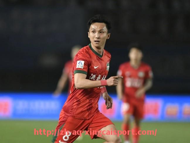 杏彩体育-2025世俱杯球队心理素质评估及抗压能力提升策略