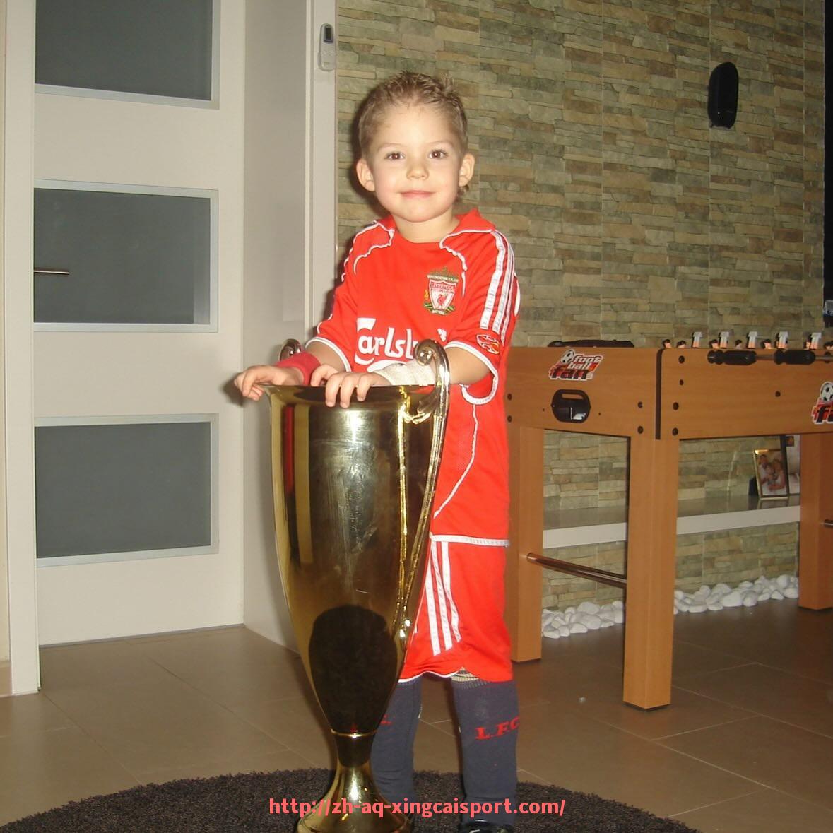 杏彩体育-法甲外援市场策略分析及对球队商业价值的提升