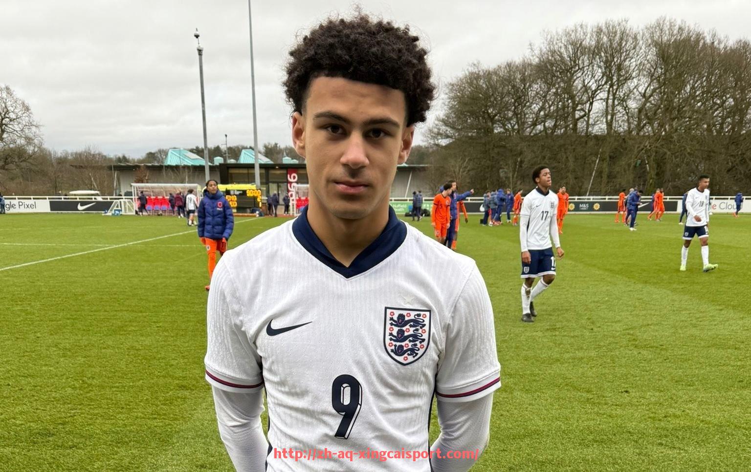 杏彩体育-世俱杯不同进攻区域的转化效率分析:球队战略重点解构