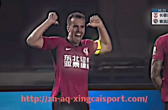 杏彩体育-世俱杯主办方赛事法律顾问职责及法律风险防范