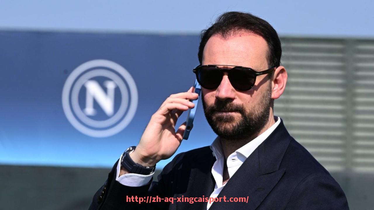 杏彩体育-世俱杯决赛最佳球员评分记录及高分表现特点分析