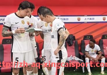 杏彩体育-世俱杯决赛最佳球员评分记录及高分表现特点分析