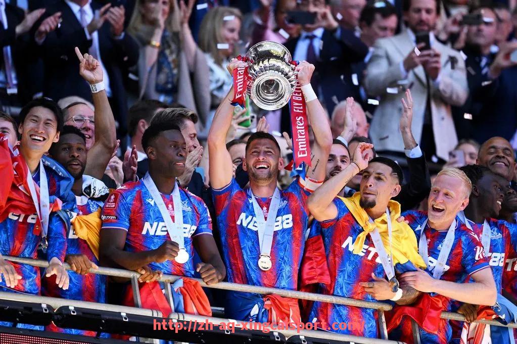 杏彩体育-NBA正规平台可以免费观看火箭队直播吗？