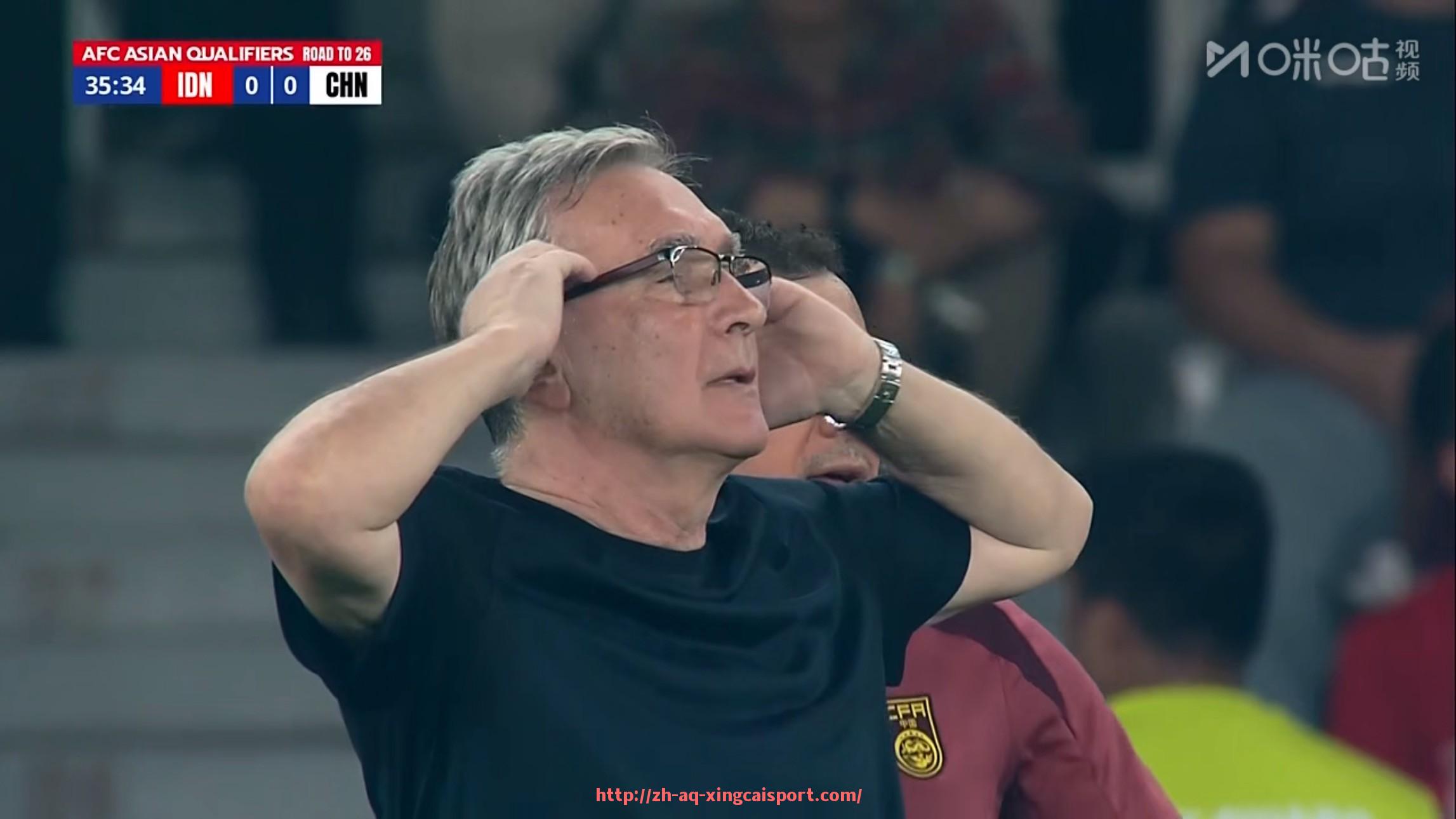 杏彩体育-世俱杯比赛前场断球次数统计及防守反击战术分析