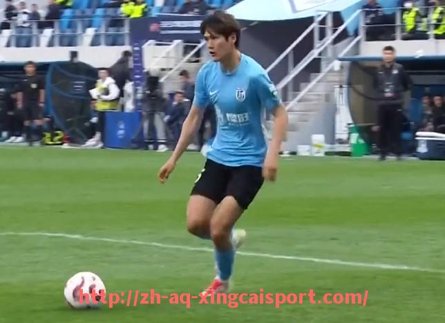 杏彩体育-世俱杯比赛前场断球次数统计及防守反击战术分析