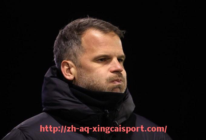 杏彩体育-世俱杯比赛场地评分系统与草皮质量评估标准