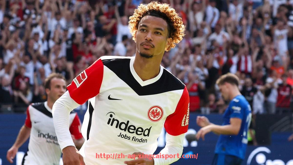 杏彩体育-世俱杯比赛录像回放平台推荐便于赛后复盘