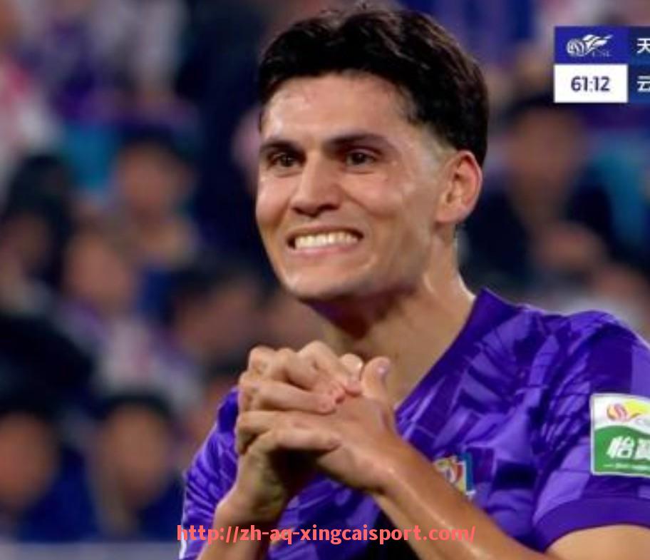 杏彩体育-世俱杯比赛录像回放平台推荐便于赛后复盘