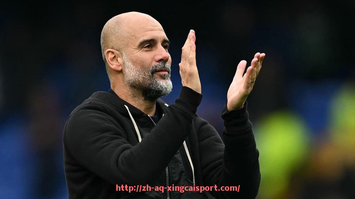 杏彩体育-2006年NBA总决赛精彩回顾：历史性战役与赛场亮点