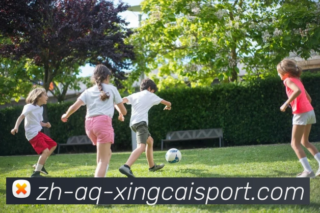 杏彩体育品牌故事