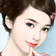 陶彩茵