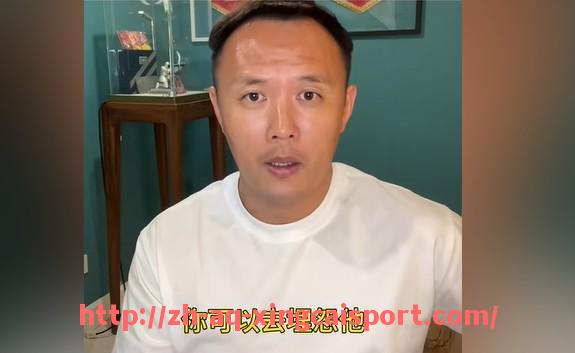 杏彩体育-2018年中超赛程详解及关键比赛战报