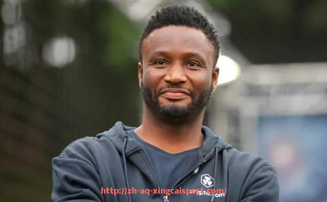 杏彩体育-法甲防守表现评分表及各球队防守强度评估