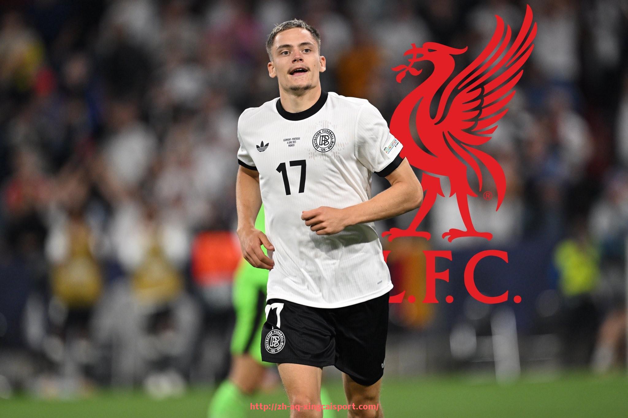 杏彩体育-谁是意甲最有钱的老板？俱乐部财富榜全揭晓