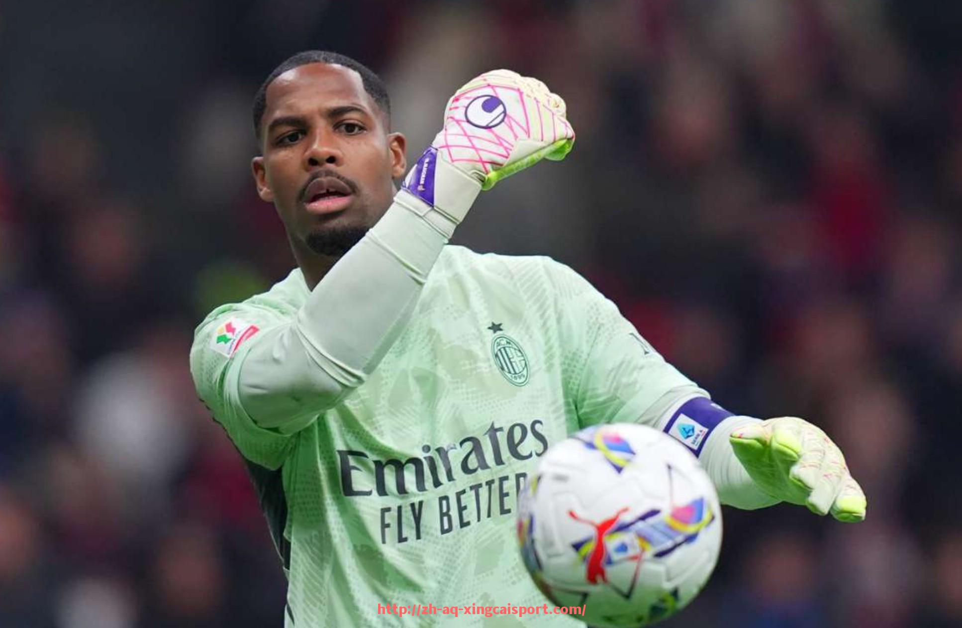 杏彩体育-英格尔是否晋级德甲球队?最新消息解读