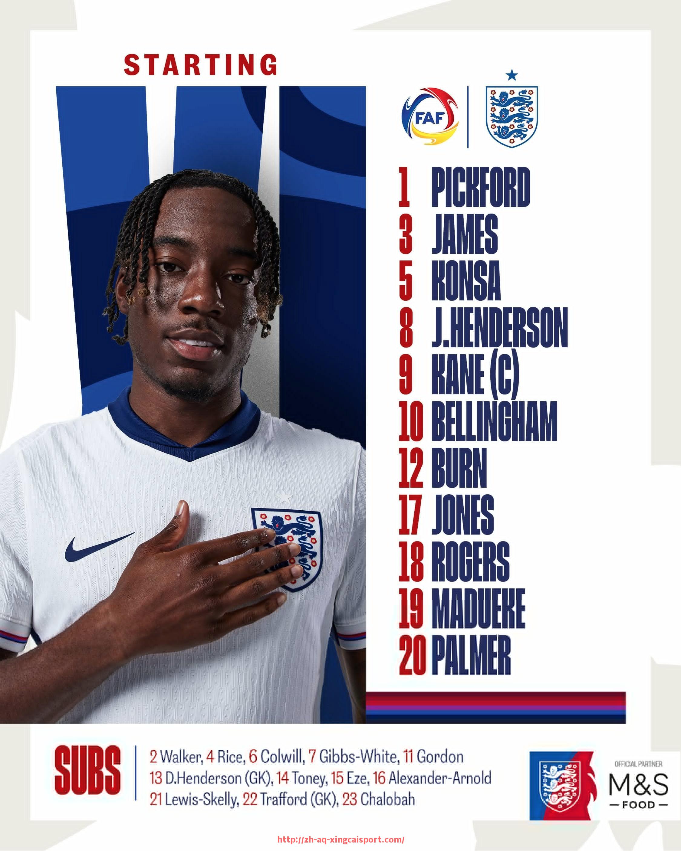 杏彩体育-英超球队分布2019:2019赛季英超球队的地域分布及其历史渊源