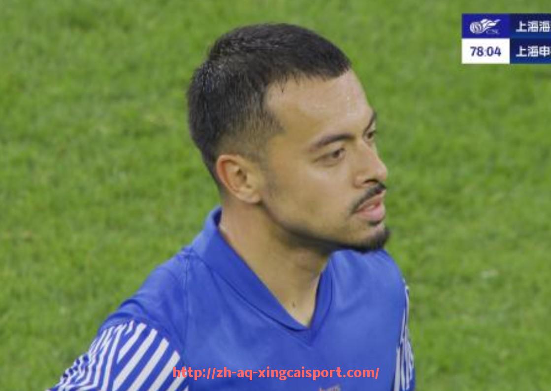 杏彩体育-2025年世俱杯球员年薪排行及薪酬结构深度剖析