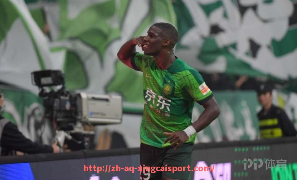杏彩体育-21日中超联赛比赛结果及赛后点评