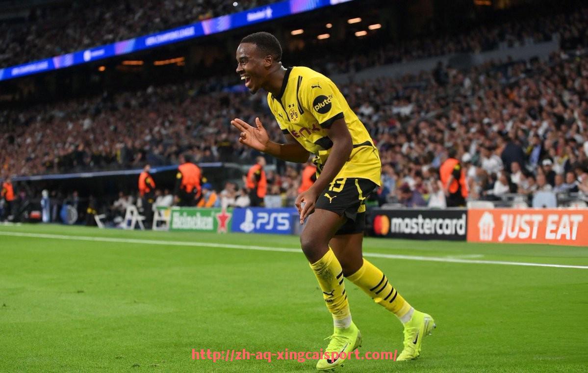 杏彩体育-世俱杯主帅新闻汇总及战术观点整理