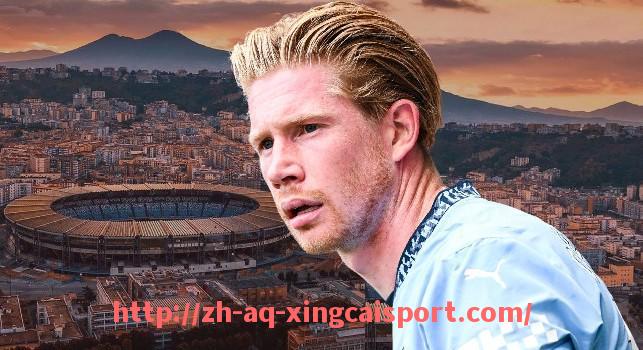 杏彩体育-世俱杯官方纪念品推荐及购买渠道介绍.